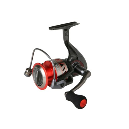 Okuma Okuma RTX Spin Reel 7+1BB 6.0:1 6lb/225yds Sz30 RTX-30S